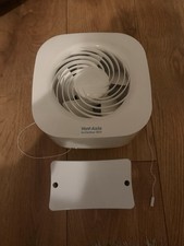 Vent Axia 473851 Lo-Carbon