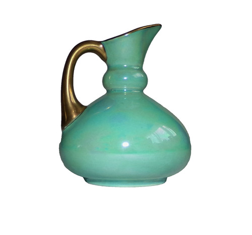 Beautiful small vintage retro - beautiful,