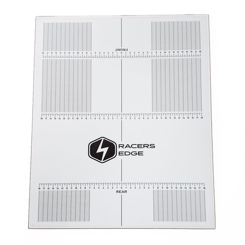 Rcepro2700 pit set board - pit,