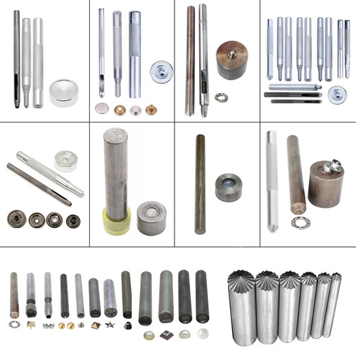 Fixing hand tools - fixing,