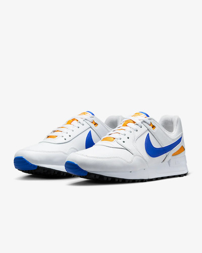 Nike golf air pegasus g - air,