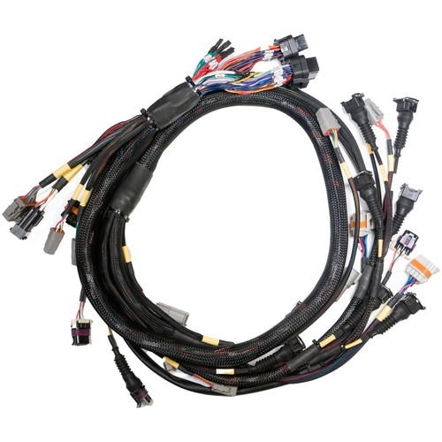 Link ecu gen ls1 - ls1, ls6