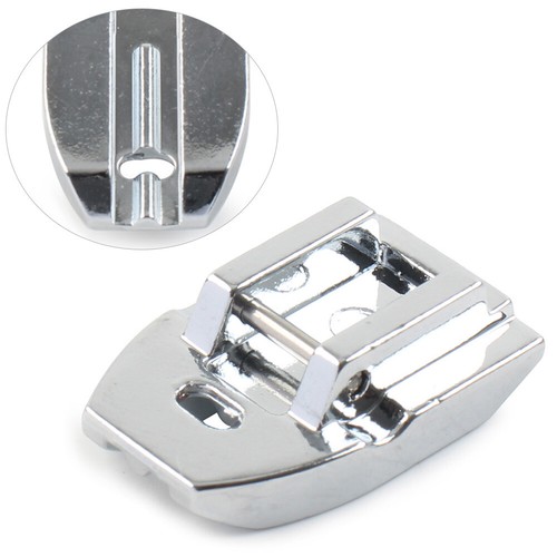 Sewing machine concealed - machine,