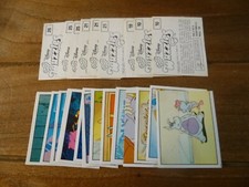 Panini Disney's Wuzzles