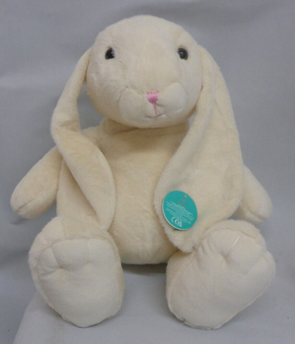 Jomanda cream bunny - jomanda,