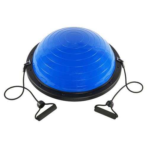 Exercise balance trainer - exercise,