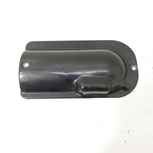 Suzuki 1000 starter - 1000,
