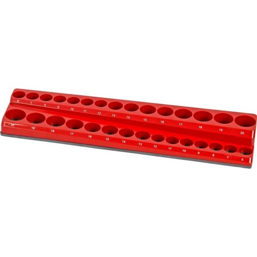 Magnetic 30 metric - magnetic,