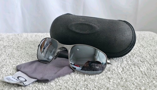 Oakley collector square - oakley,