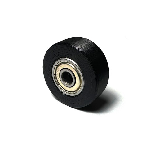 Pinch roller for revox b77 - pinch,