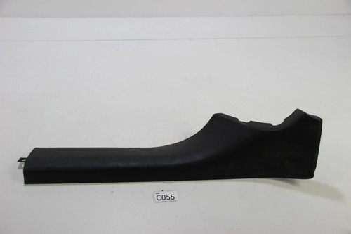 Genuine bmw e24 635csi - e24, 6