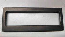 VW Passat Net Optic Climate