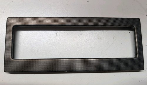 Passat net optic climate - vw,