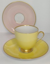 Fürstenberg Princess