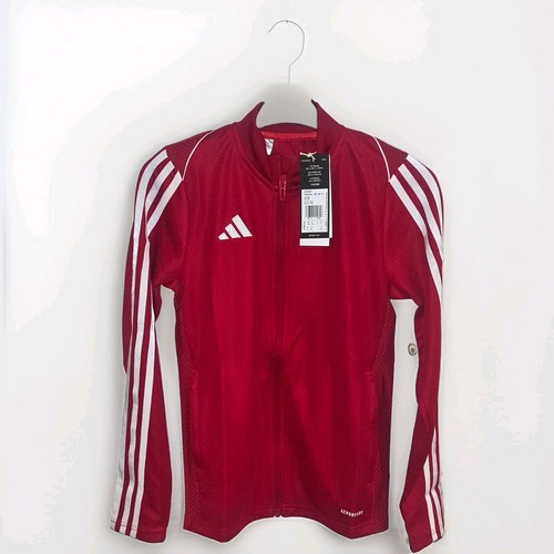 Adidas tiro kids - 11, years