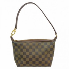 Louis Vuitton Damier Illovo PM