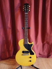 1997 Gibson Les Paul Junior