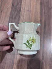 Kensington Staffordshire