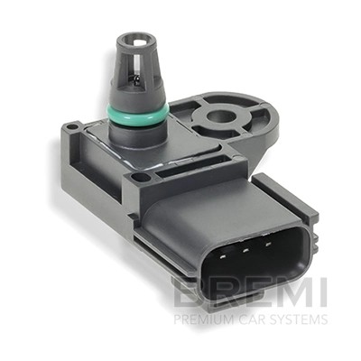 Sensor intake manifold - sensor,