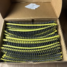 Simpson Strong-Tie Quik Drive