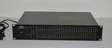 Yamaha Q2031A Graphic Eq 31 bande Equalizzatore