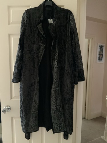 Zara women limited edition - limited,