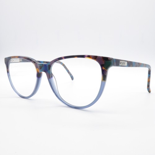 Roxy eyeglasses mod - roxy, mod.43