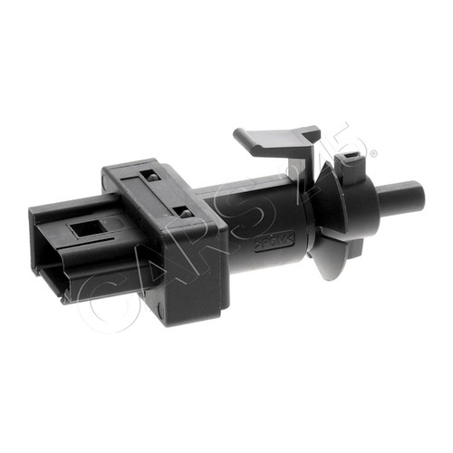Clutch control switch black - control,