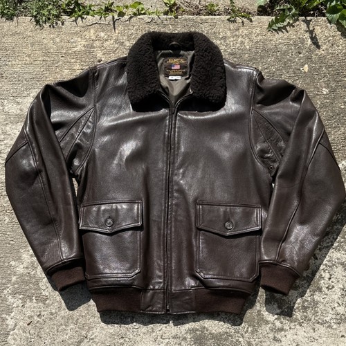 Authentic vintage navy - vintage, u.s.