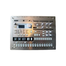 Korg Electribe ES-1 MKII