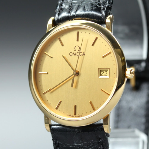 Mint paper omega - [mint, de
