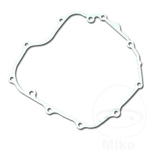 Athena clutch cover - athena, 1pc