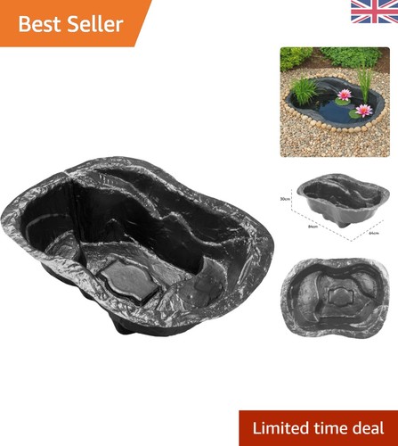 Durable venice medium pond - venice,