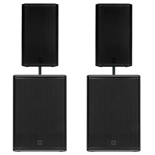 Rcf art 912 sub 15 - art,