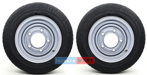 Two 195 - 12, r12c