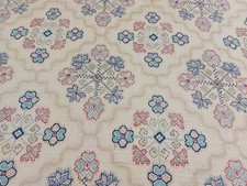 Romo Villa Nova Esperito