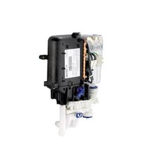 Gainsborough BC/CSE/E/ES/SCL/SE - 8.5kW Shower Engine - 482801