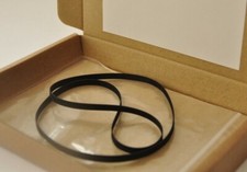 Ariston RD80 SL Turntable