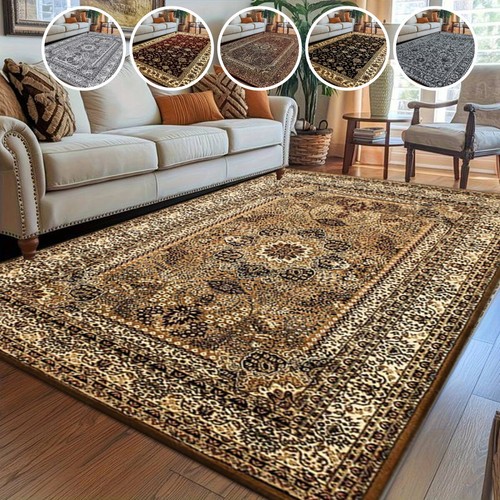 Non slip large - non,