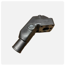 Volvo Penta 2000 Series 2001