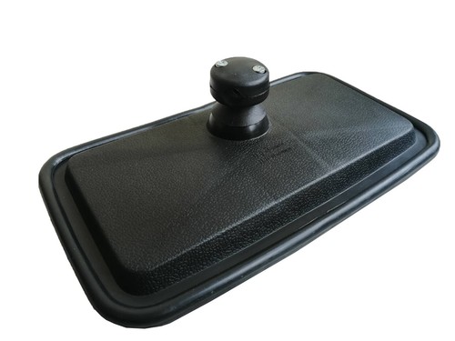 Main mirrors x 7 - main,