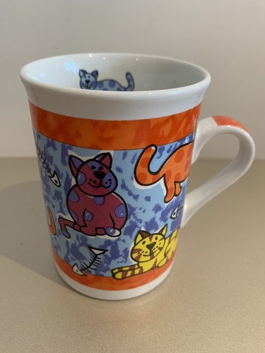Trade winds tableware - trade,