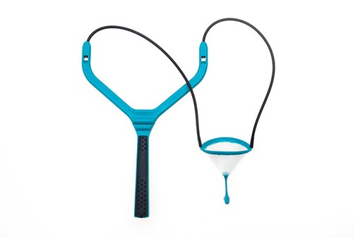 Drennan match catapult all - match,