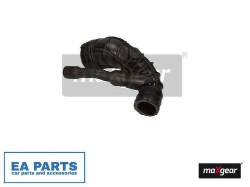 Intake hose air - intake, hose,