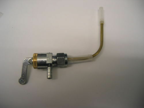 Honda 50pf amigo - 50pf, 50