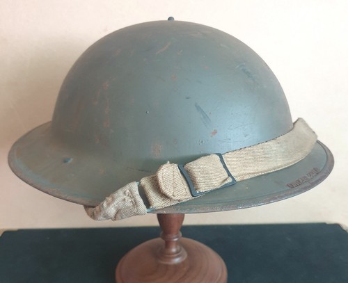 Ww2 british home front osram - british,