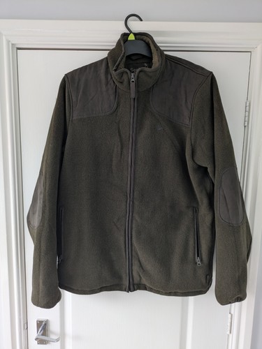 Seeland north fleece size - north,