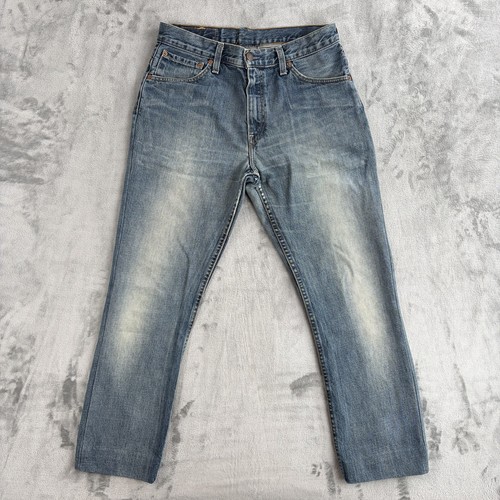 Vintage levi 507 - levi’s,
