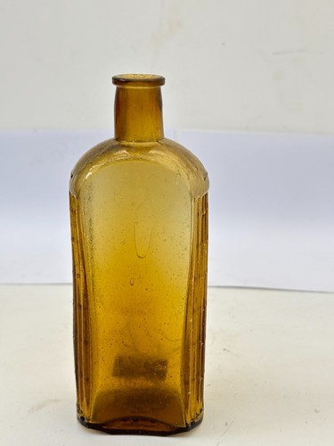 60271 old vintage antique - vintage,
