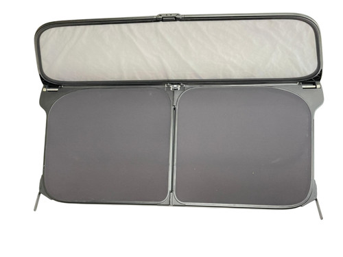 Original eos wind deflector - eos,